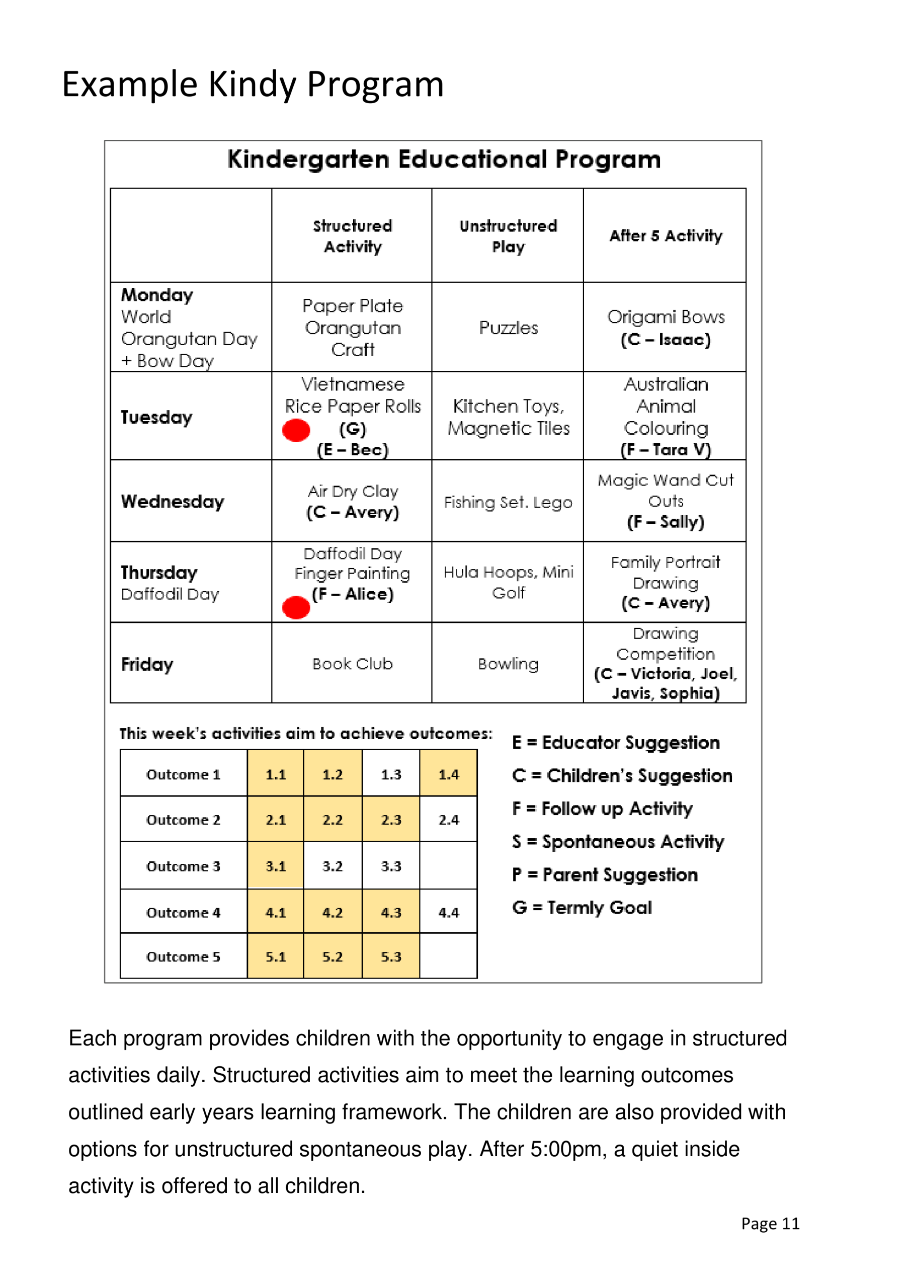 Kindy 2025 Digital Book-11