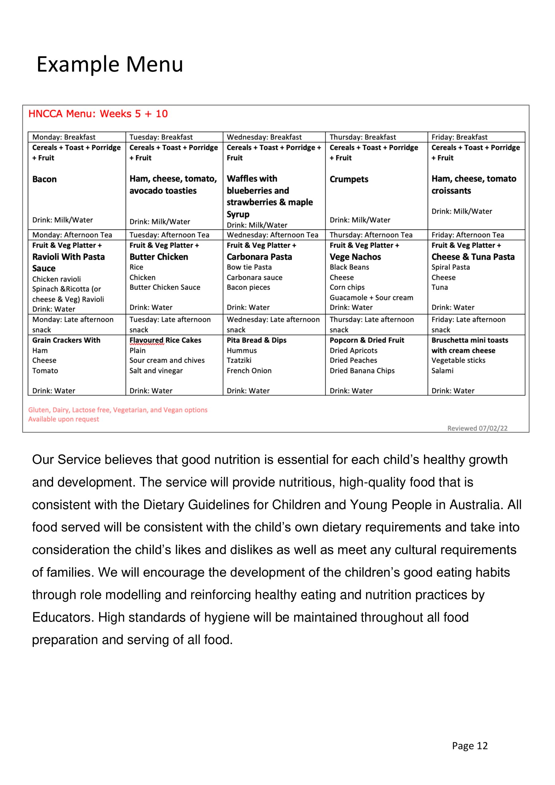 Kindy 2025 Digital Book-12