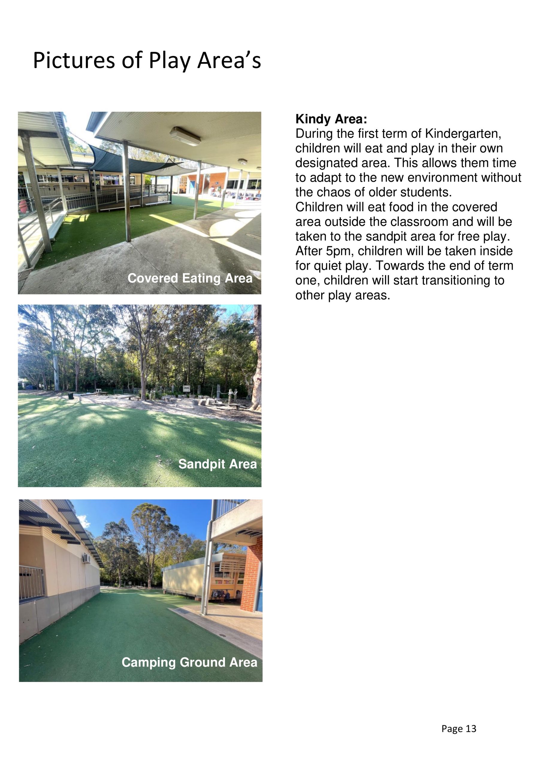 Kindy 2025 Digital Book-13