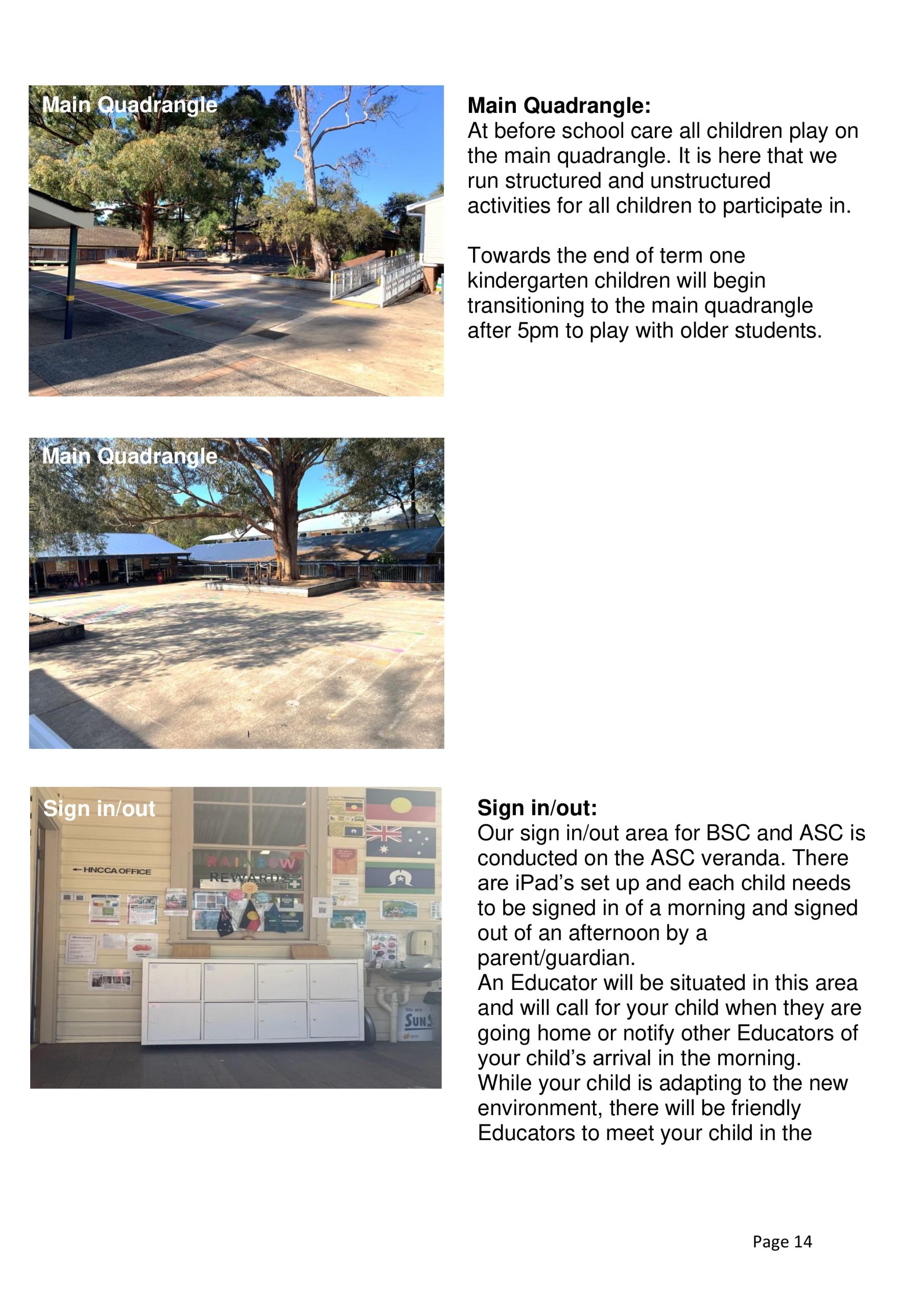 Kindy 2025 Digital Book-14
