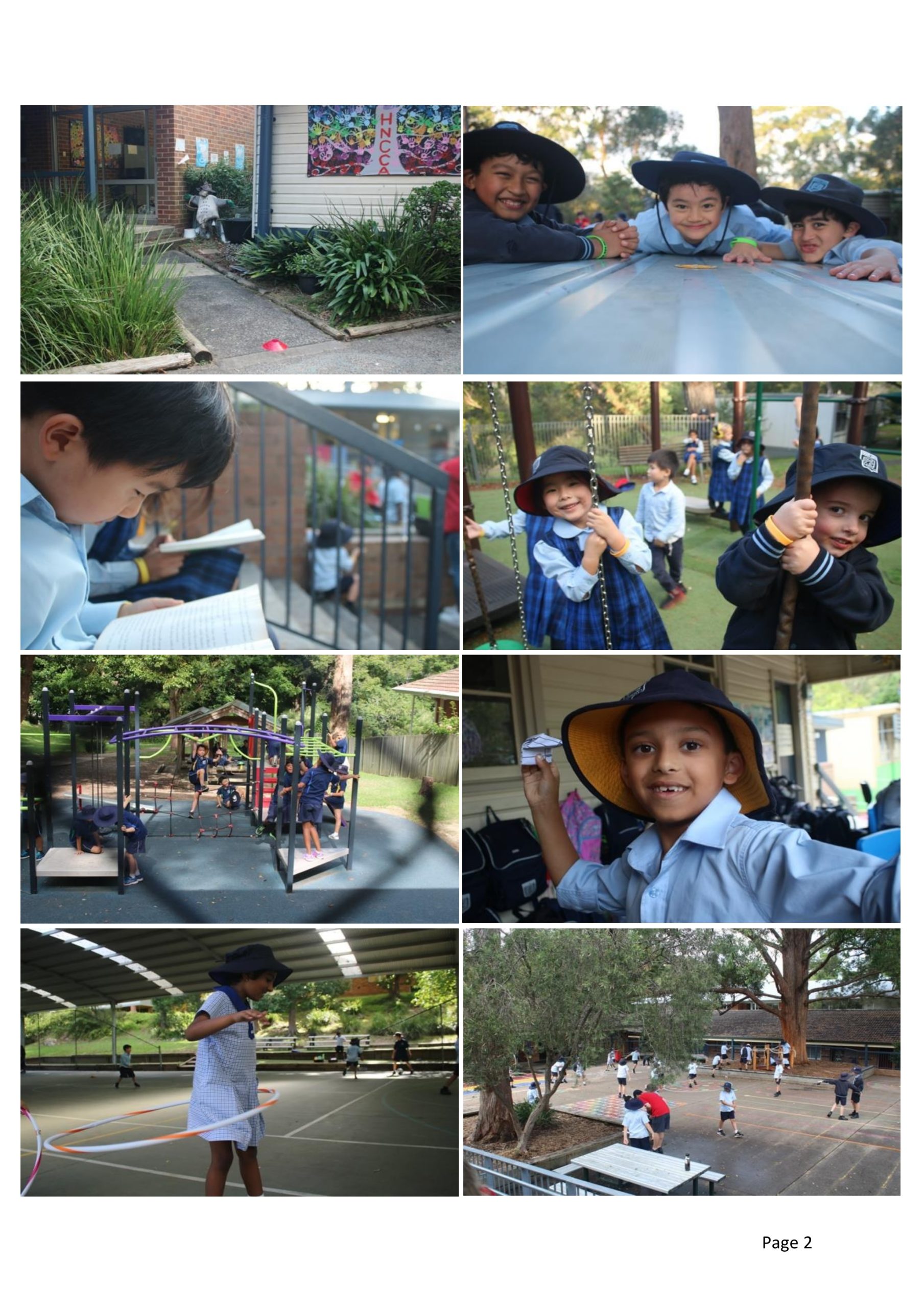 Kindy 2025 Digital Book-2