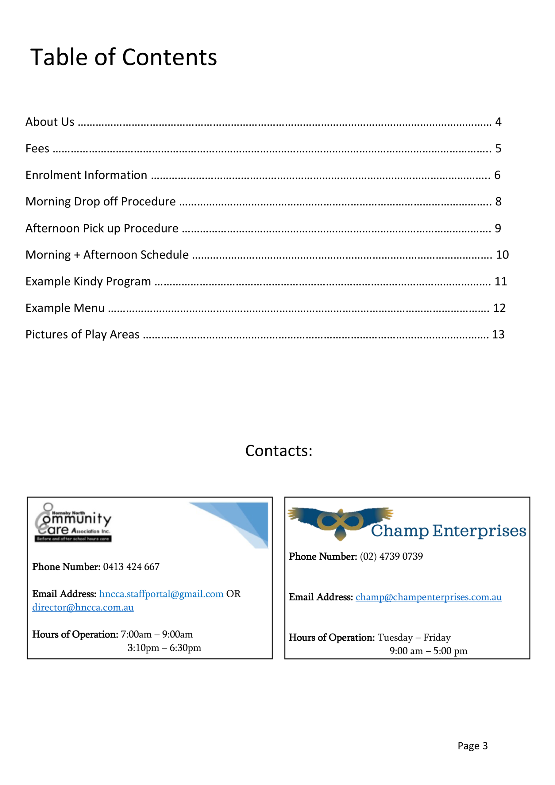 Kindy 2025 Digital Book-3