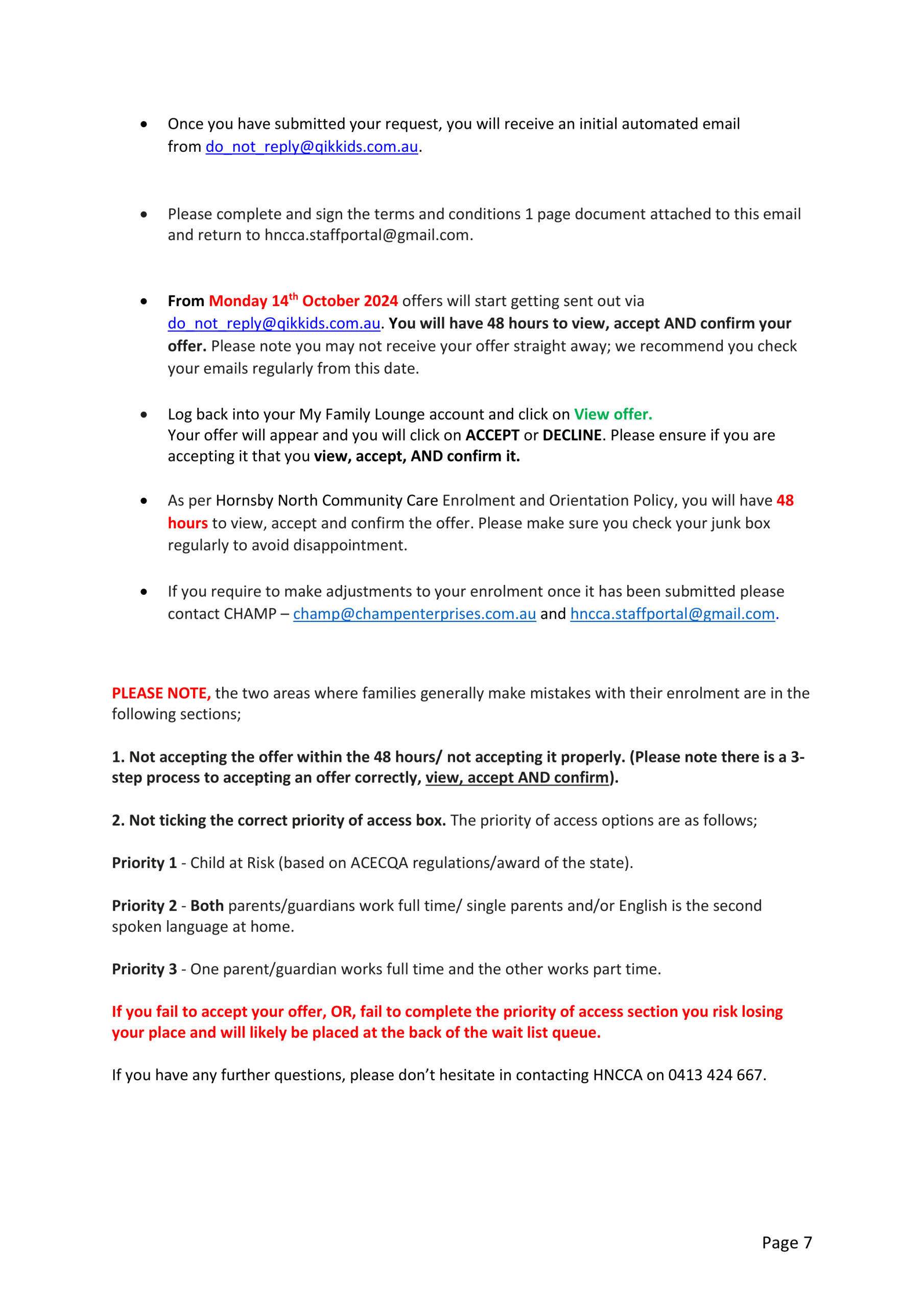 Kindy 2025 Digital Book-7