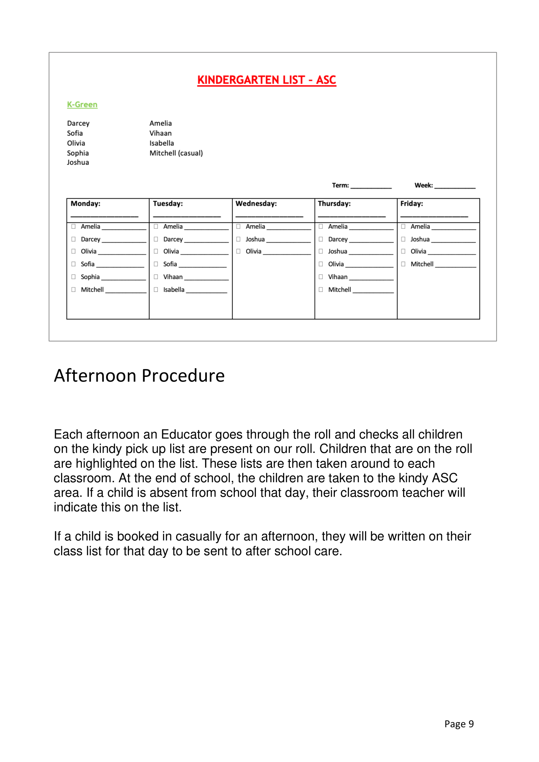 Kindy 2025 Digital Book-9