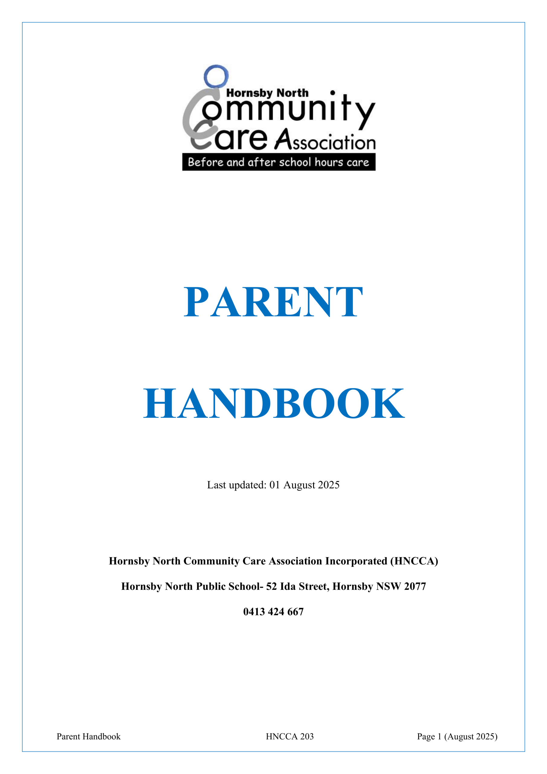 Parent handbook 2025_Updated_20250801-1