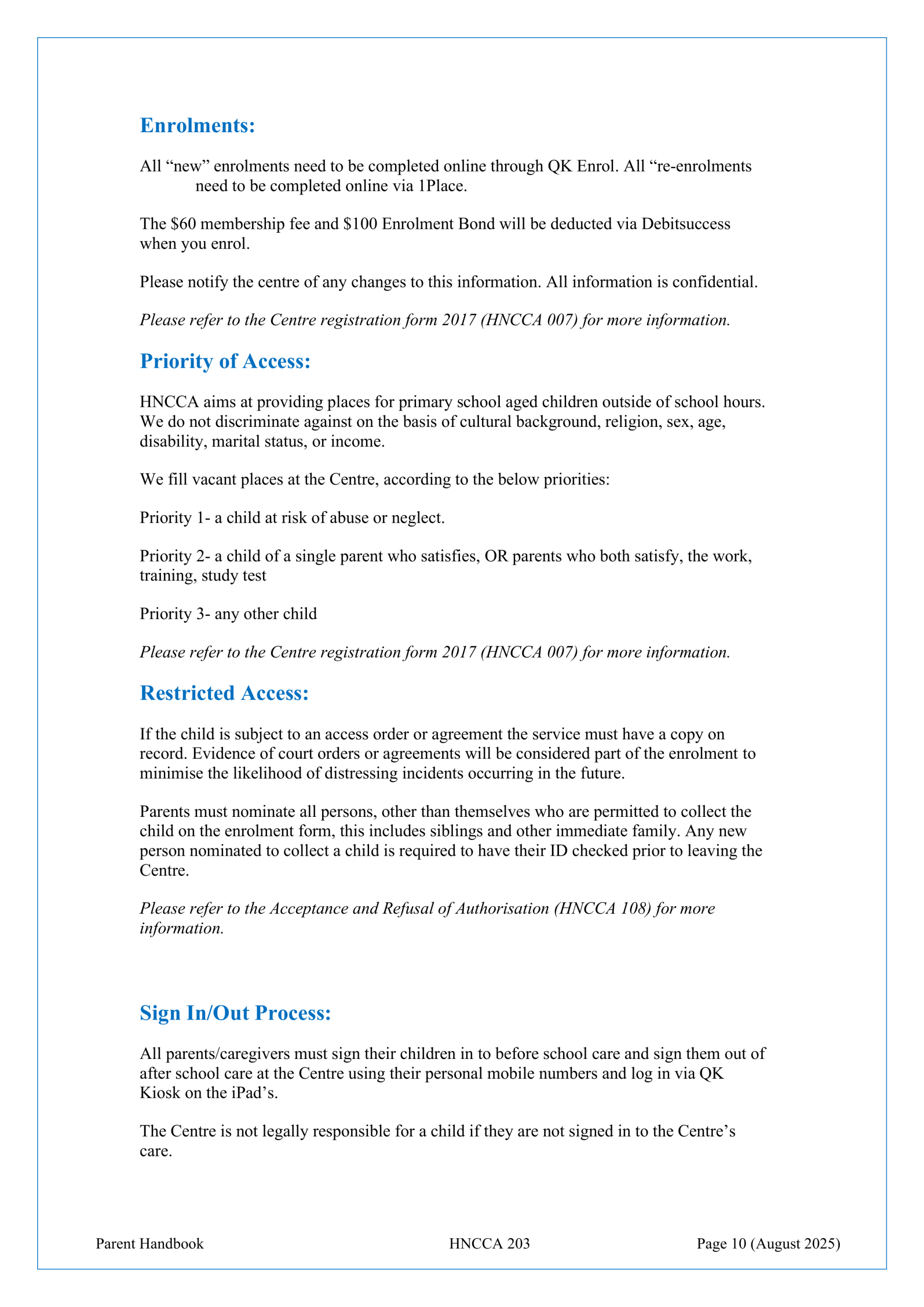 Parent handbook 2025_Updated_20250801-10
