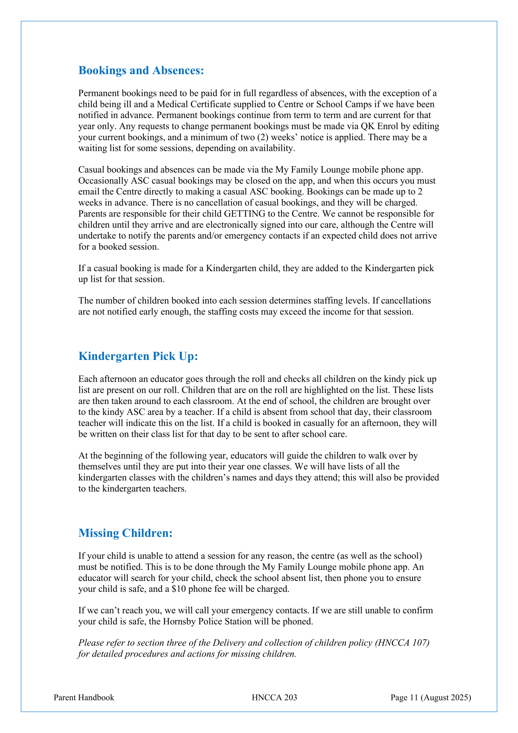 Parent handbook 2025_Updated_20250801-11