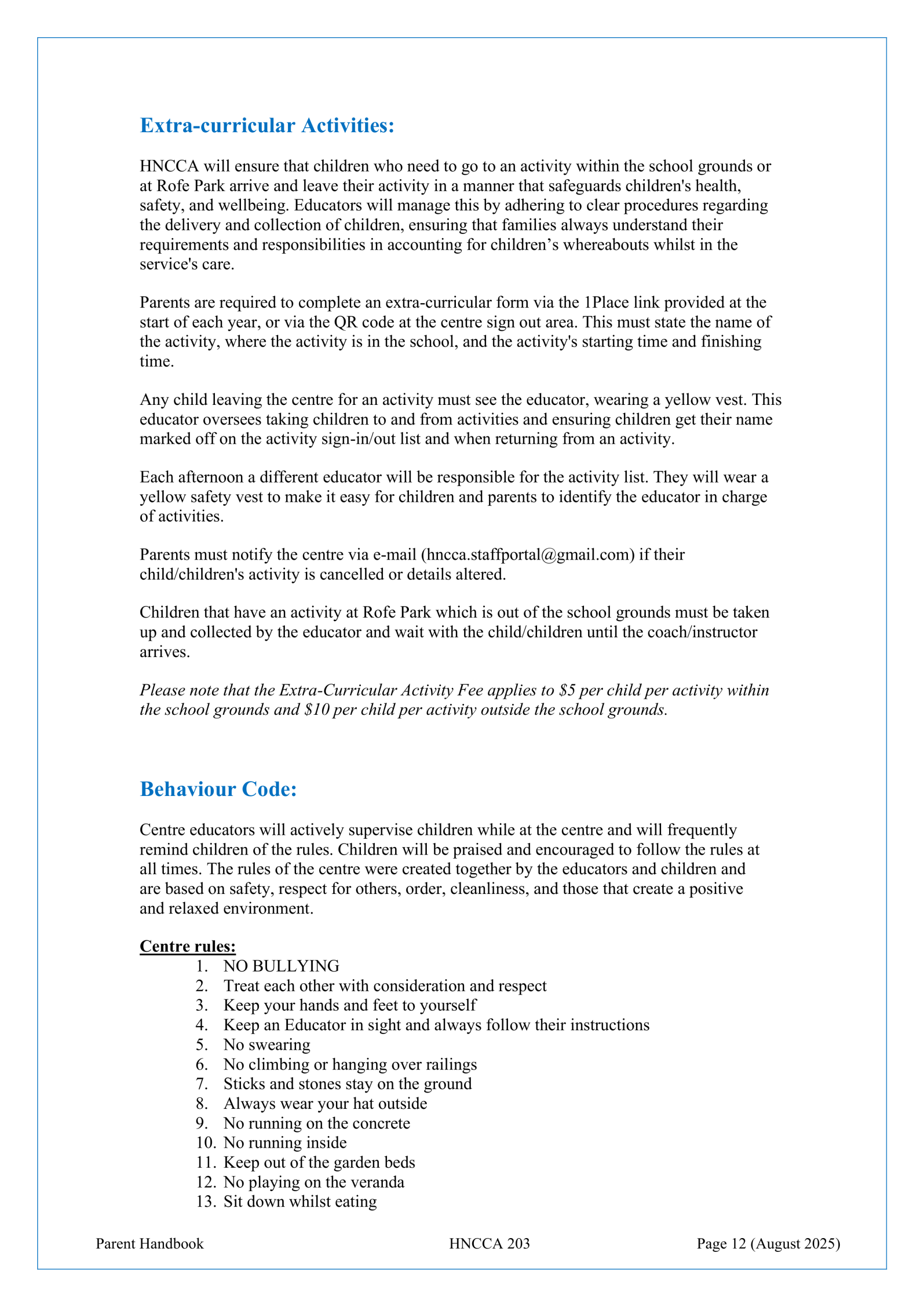 Parent handbook 2025_Updated_20250801-12