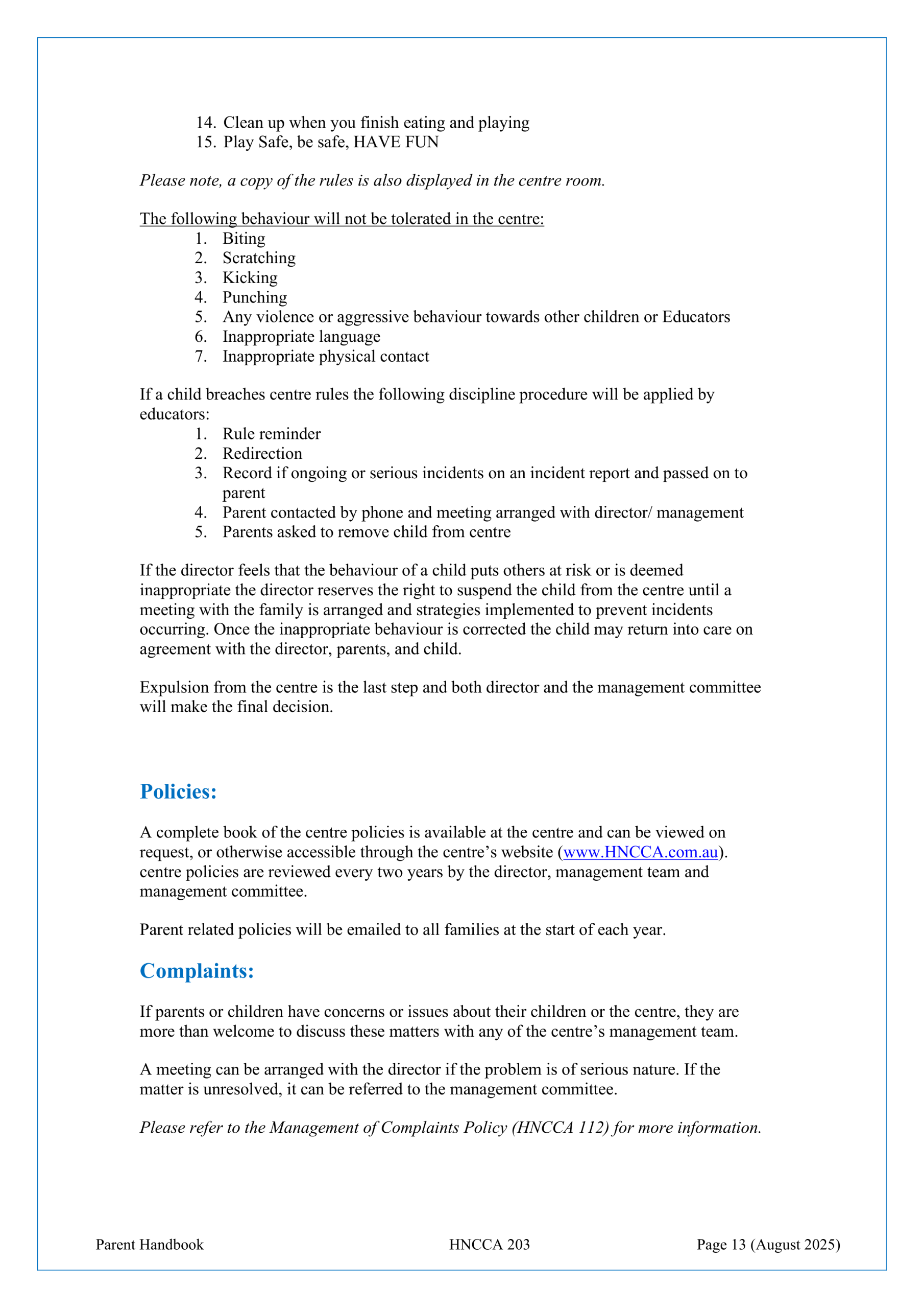 Parent handbook 2025_Updated_20250801-13