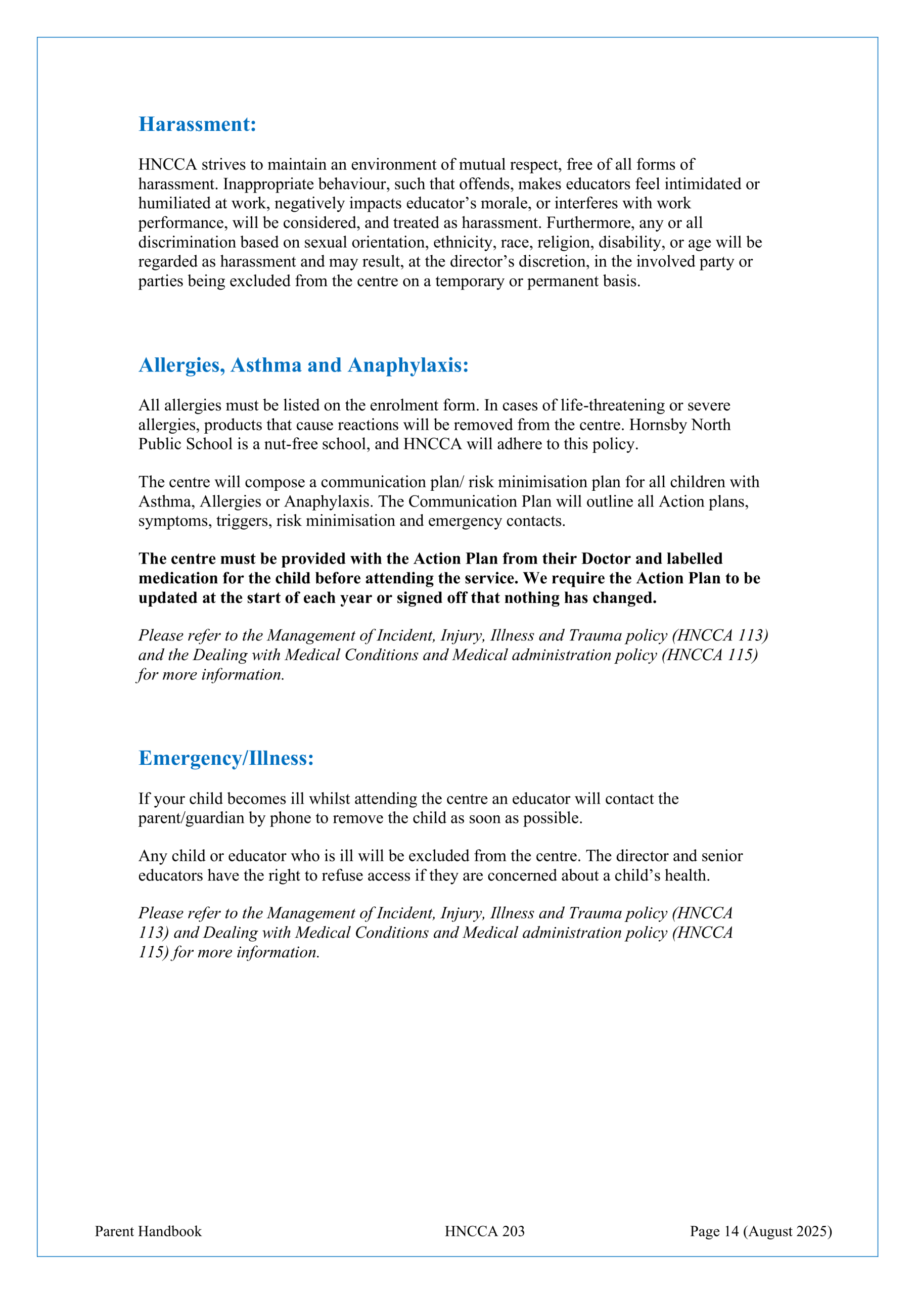 Parent handbook 2025_Updated_20250801-14