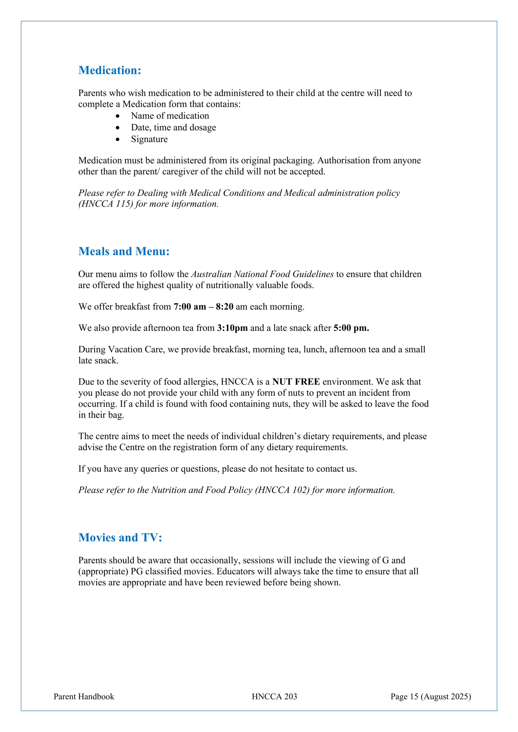 Parent handbook 2025_Updated_20250801-15