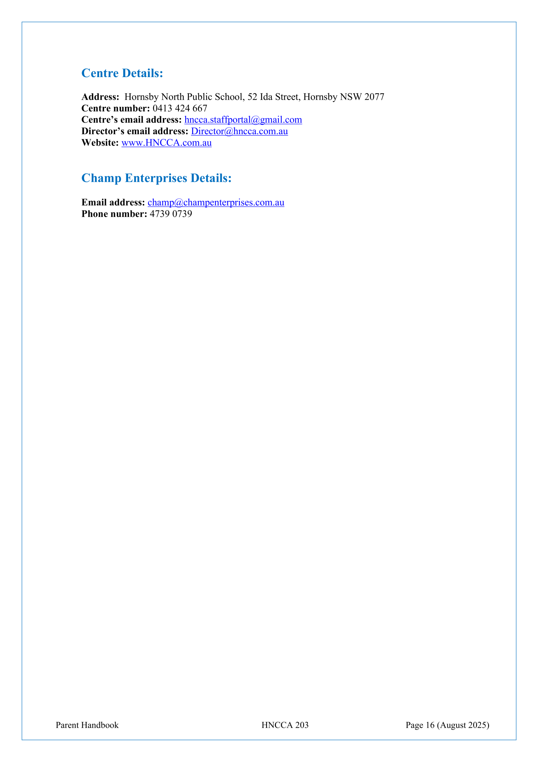 Parent handbook 2025_Updated_20250801-16