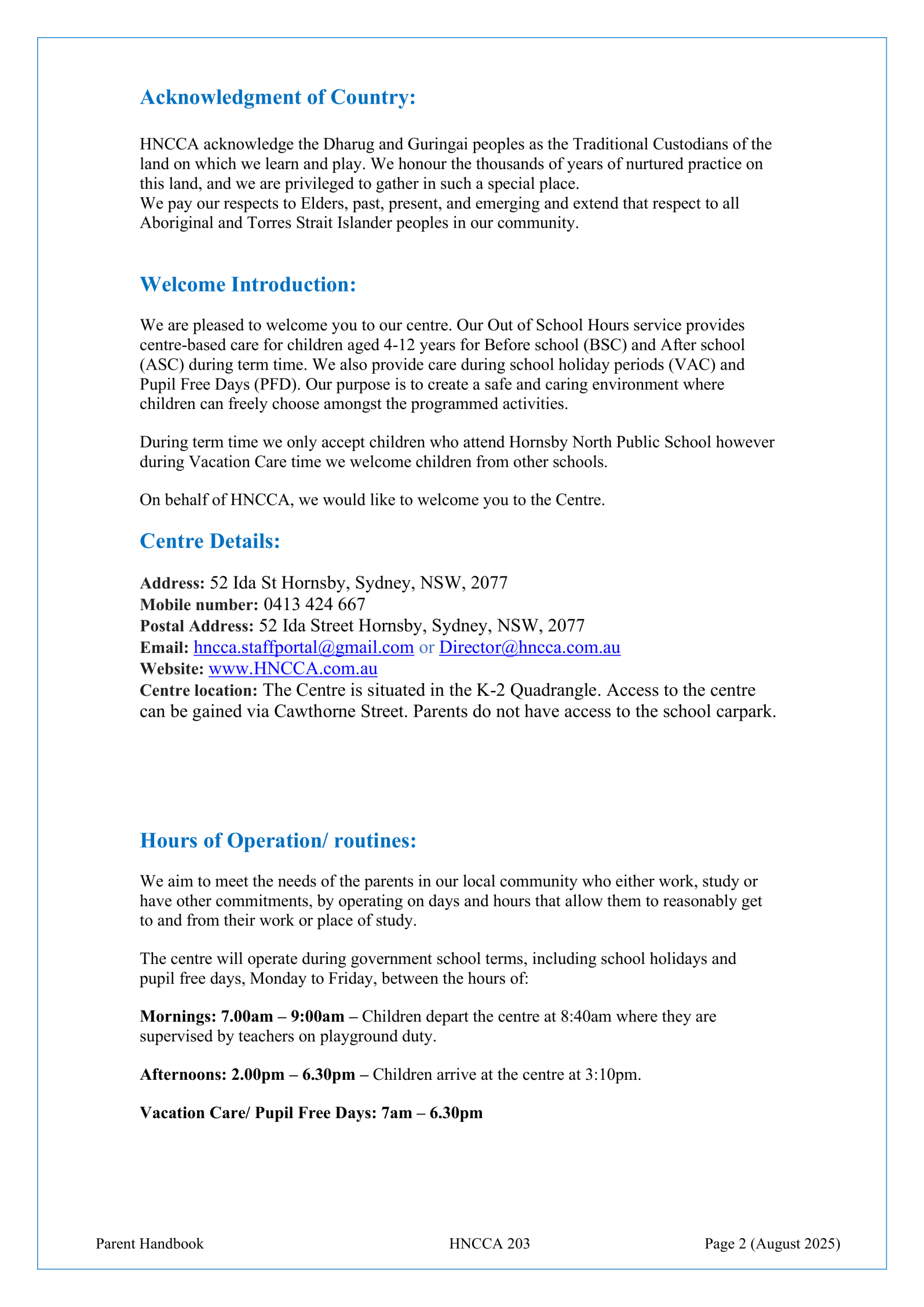 Parent handbook 2025_Updated_20250801-2