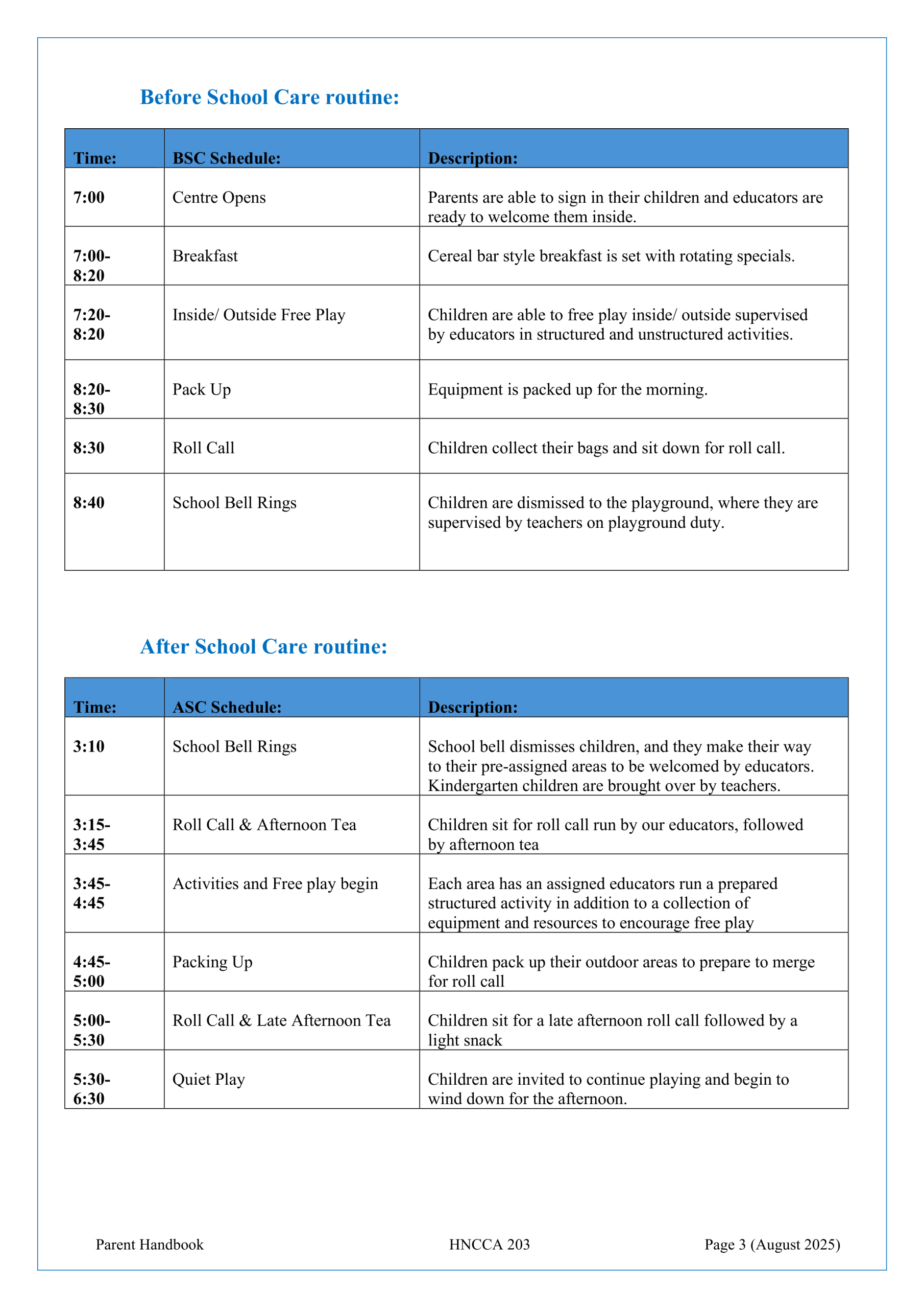 Parent handbook 2025_Updated_20250801-3