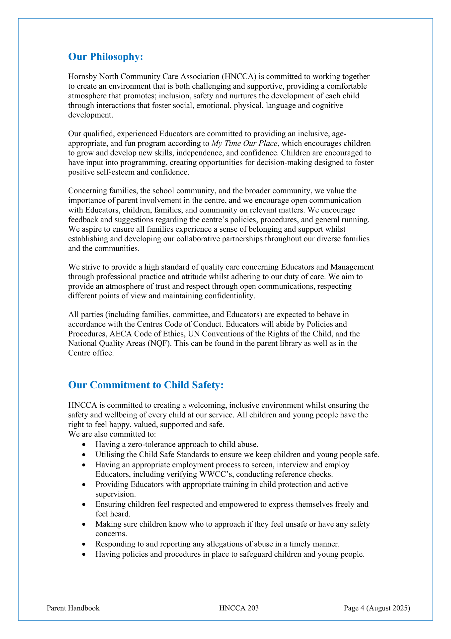 Parent handbook 2025_Updated_20250801-4