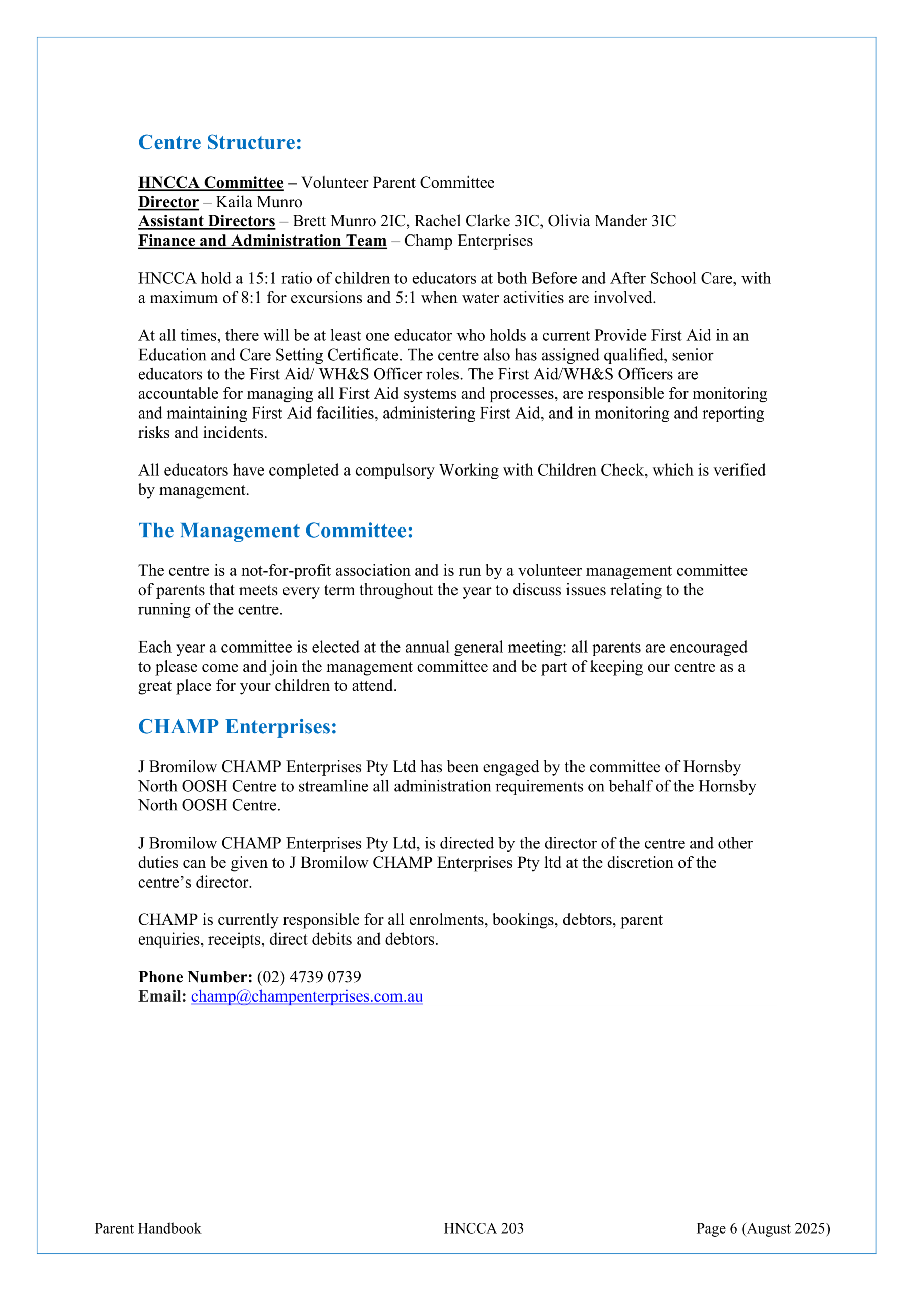 Parent handbook 2025_Updated_20250801-6