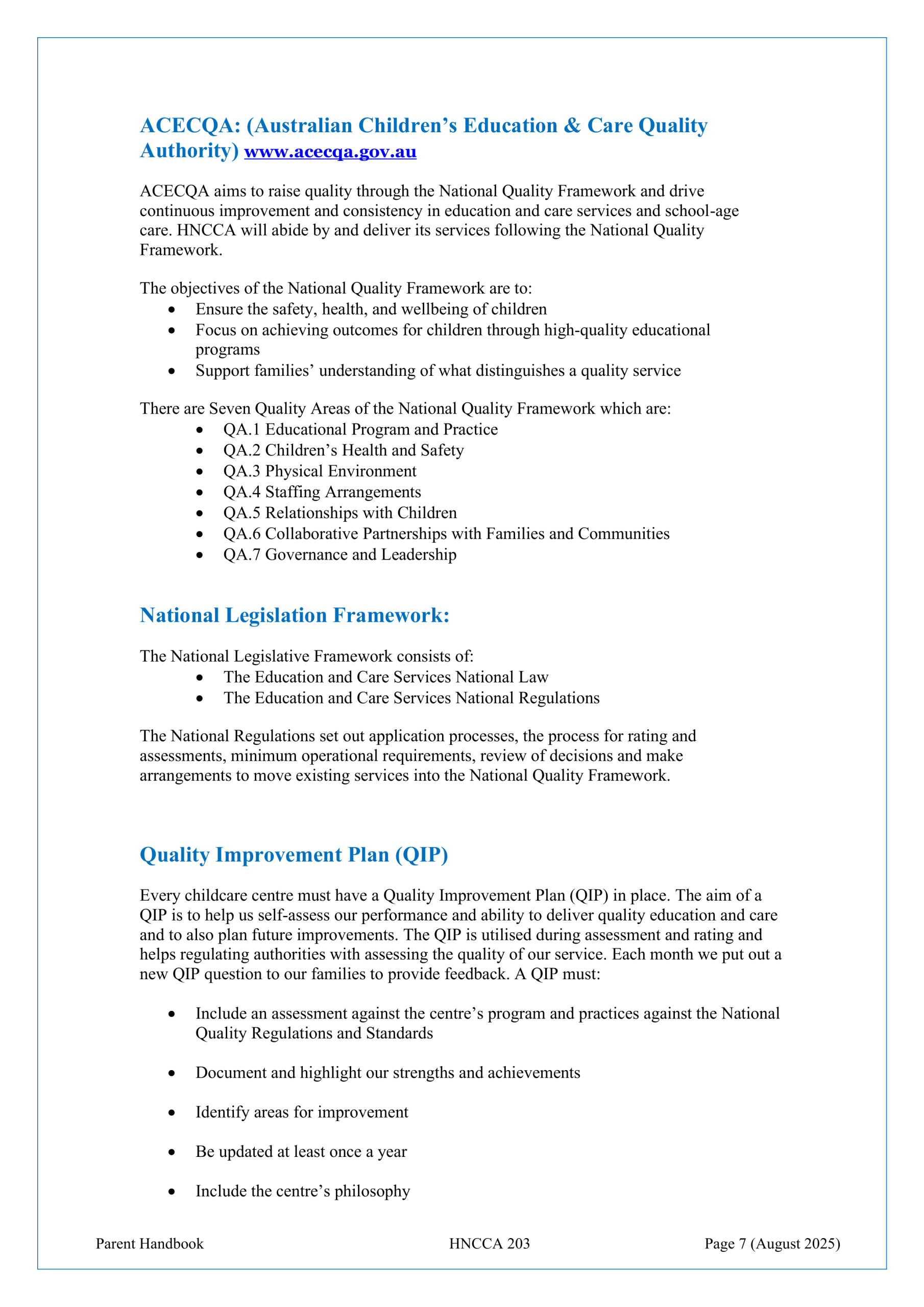 Parent handbook 2025_Updated_20250801-7