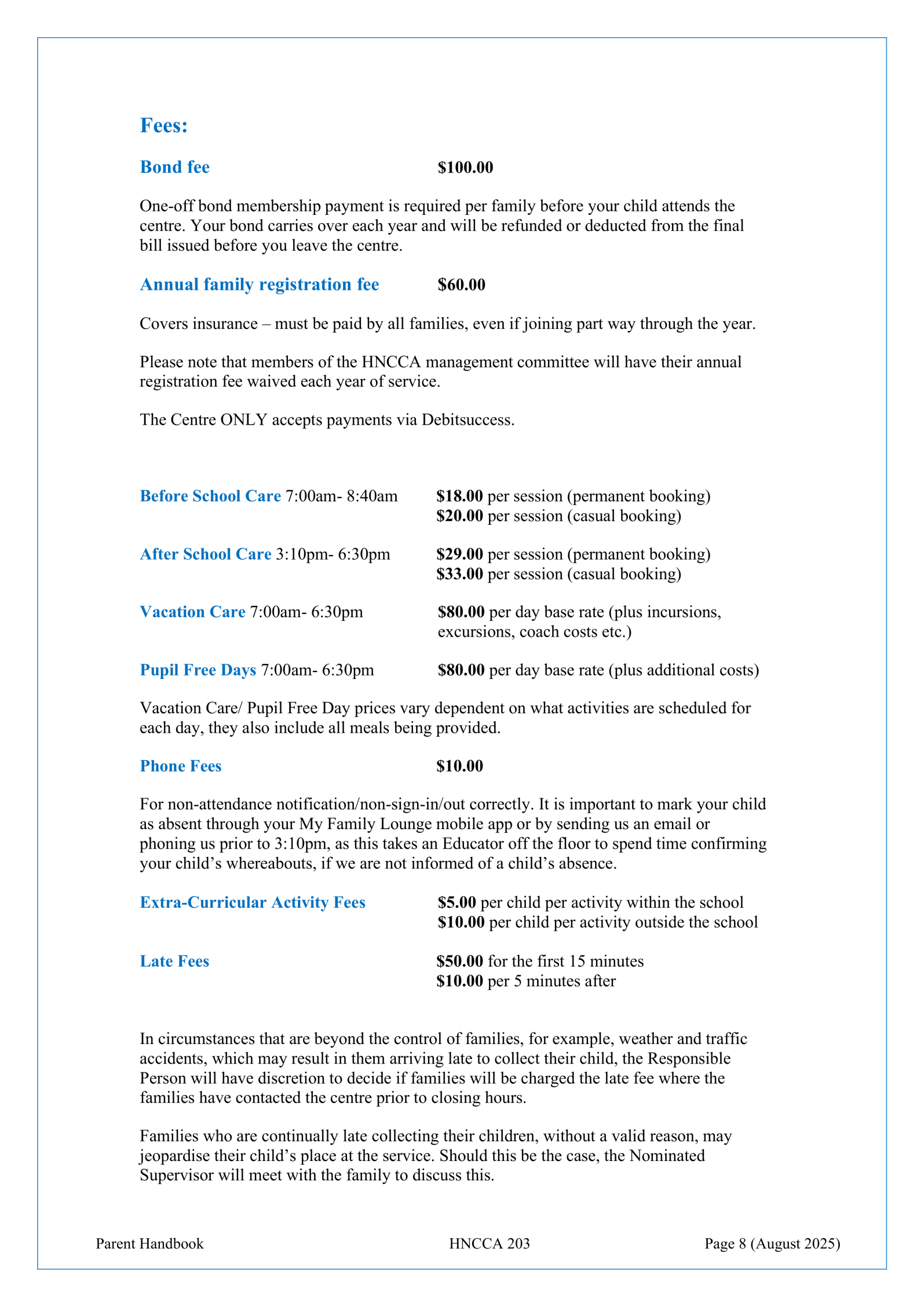 Parent handbook 2025_Updated_20250801-8