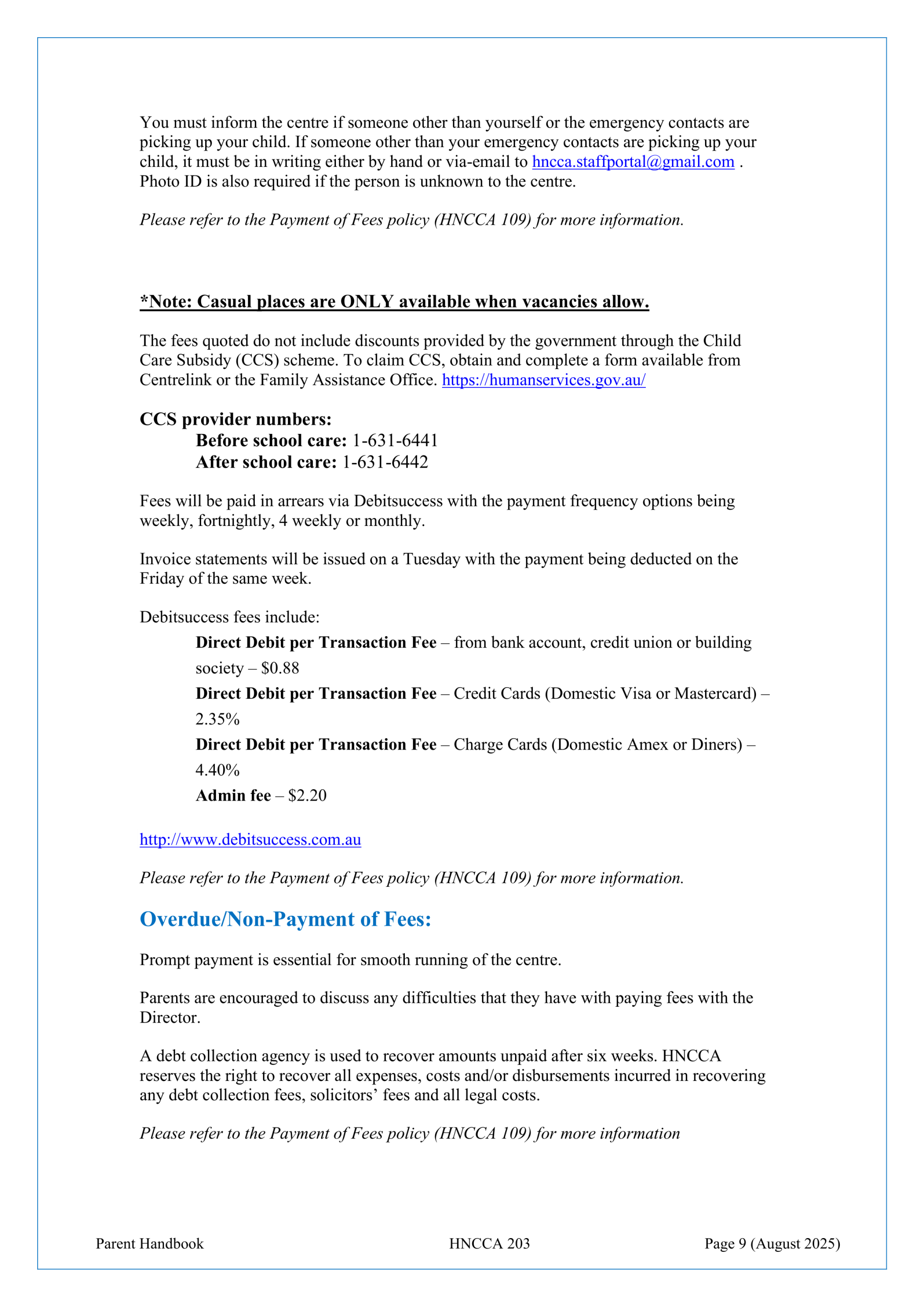 Parent handbook 2025_Updated_20250801-9